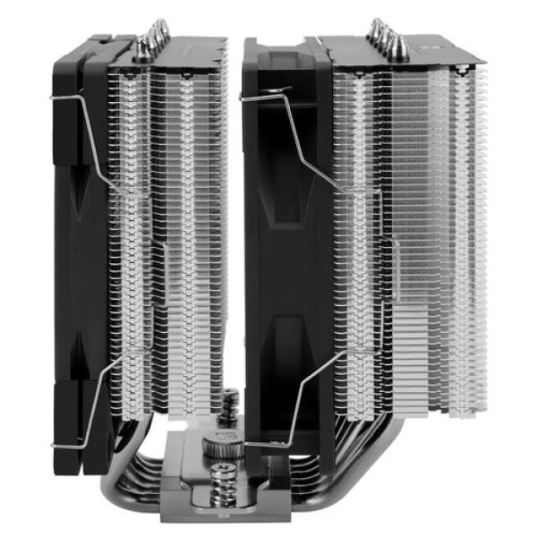 cooler-for-processor-thermalright-royal-knight-120-se-rk-120-se-black-5