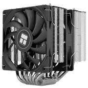 cooler-for-processor-thermalright-royal-knight-120-se-rk-120-se-black