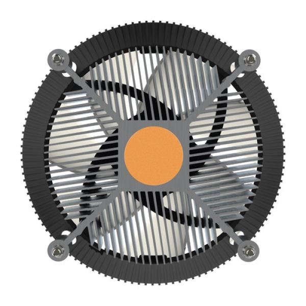 cooler-for-processor-coolermaster-i-70-c-argb-rr-i-7-c-7-18pa-r-1-black-2