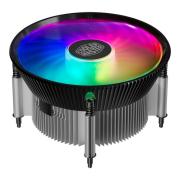 cooler-for-processor-coolermaster-i-70-c-argb-rr-i-7-c-7-18pa-r-1-black