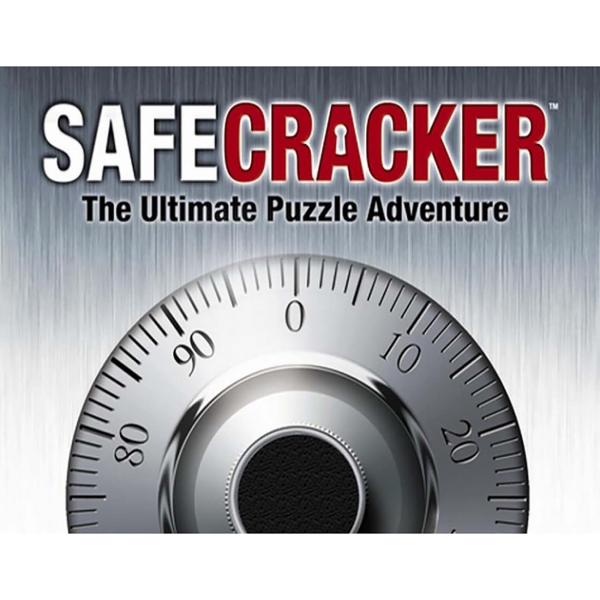 handy-games-safecracker-the-ultimate-puzzle-adventure