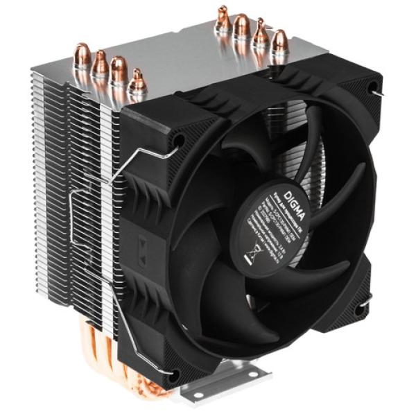 cooler-for-processor-digma-d-cpc-130-pwm-1-black-1