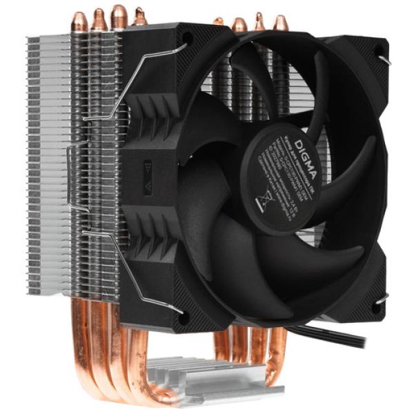 cooler-for-processor-digma-d-cpc-130-pwm-1-black-2