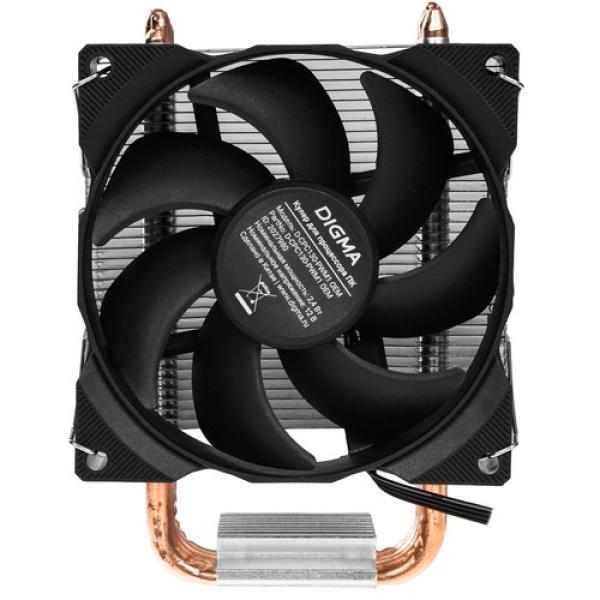 cooler-for-processor-digma-d-cpc-130-pwm-1-black-3