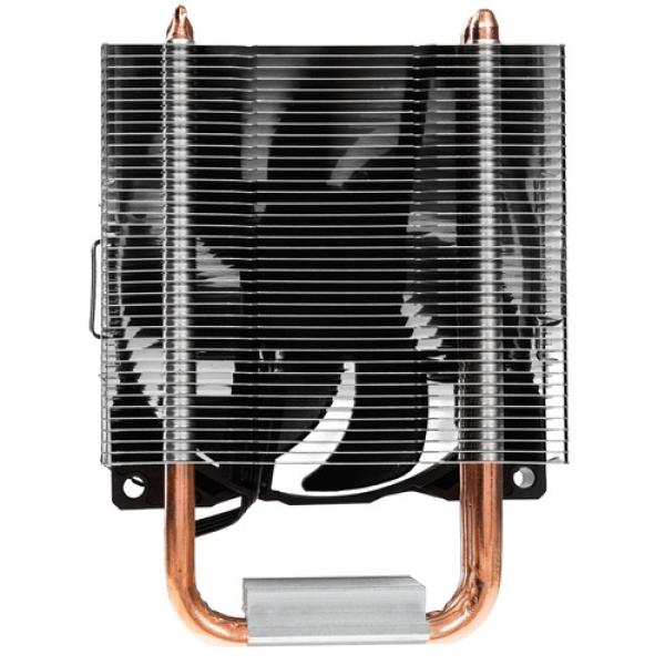 cooler-for-processor-digma-d-cpc-130-pwm-1-black-5
