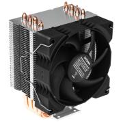 cooler-for-processor-digma-d-cpc-130-pwm-1-black