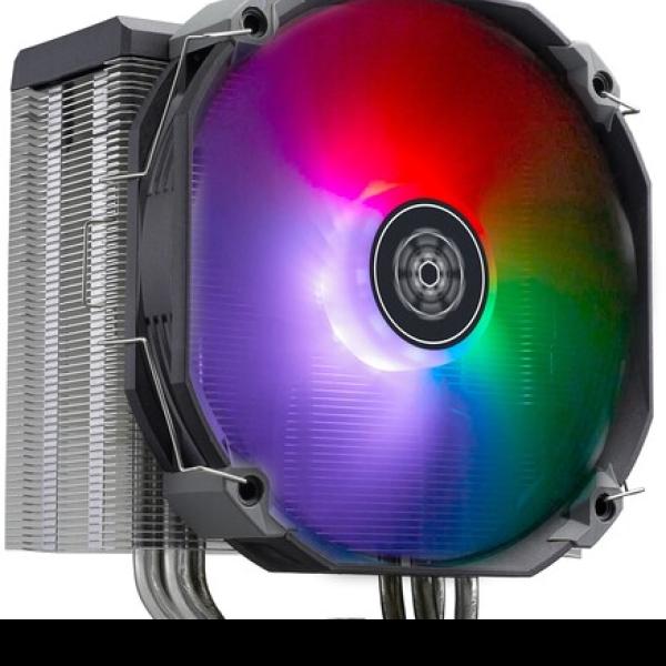 cooler-for-processor-silverstone-argon-v-140-argb-g-53-arv-140-argb-20-black-1