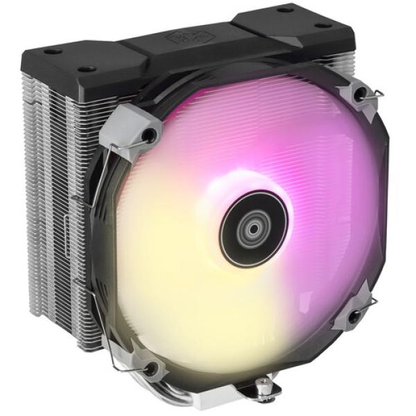 cooler-for-processor-silverstone-argon-v-140-argb-g-53-arv-140-argb-20-black-2