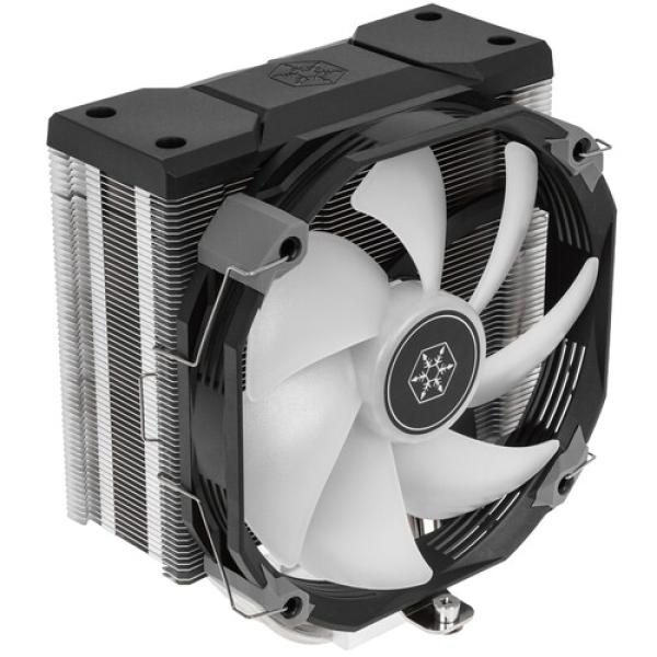 cooler-for-processor-silverstone-argon-v-140-argb-g-53-arv-140-argb-20-black-3
