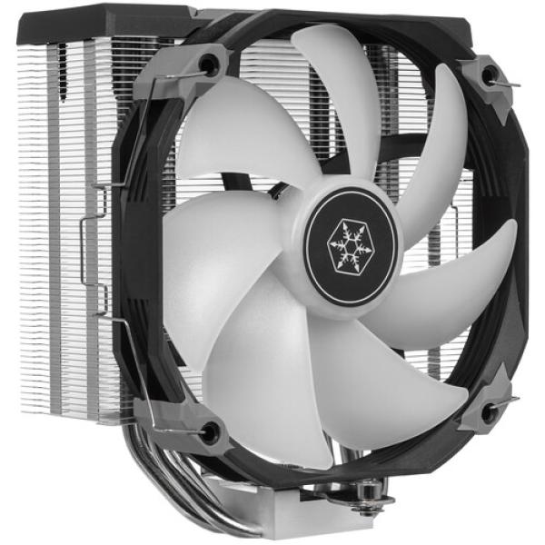 cooler-for-processor-silverstone-argon-v-140-argb-g-53-arv-140-argb-20-black-4