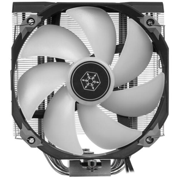 cooler-for-processor-silverstone-argon-v-140-argb-g-53-arv-140-argb-20-black-5