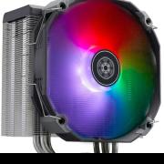 cooler-for-processor-silverstone-argon-v-140-argb-g-53-arv-140-argb-20-black