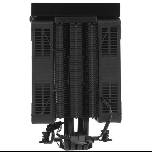cooler-for-processor-lamptron-dt-050-lamp-dt-050-black-3