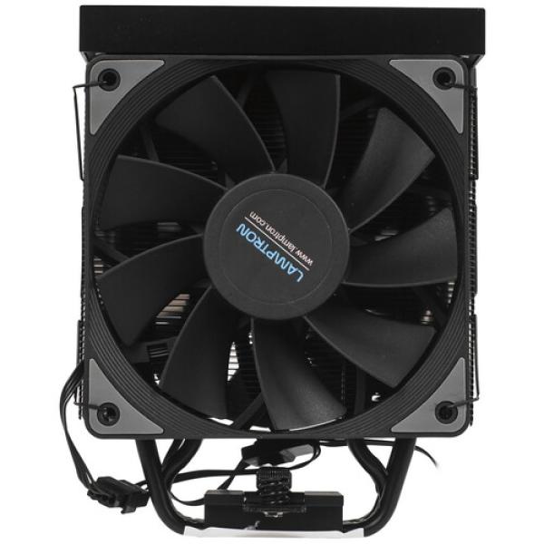 cooler-for-processor-lamptron-dt-050-lamp-dt-050-black-4
