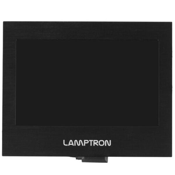 cooler-for-processor-lamptron-dt-050-lamp-dt-050-black-5