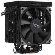 cooler-for-processor-lamptron-dt-050-lamp-dt-050-black