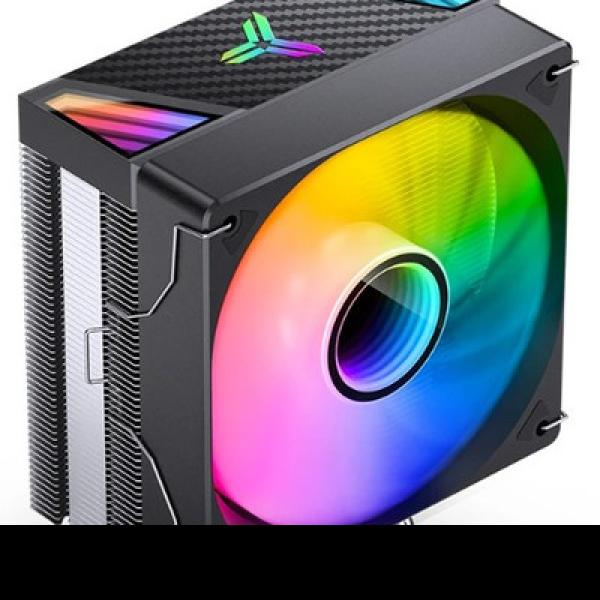 cooler-for-processor-jonsbo-cr-1000-v-3-pro-argb-cr-1000-v-3-proargb-black-1