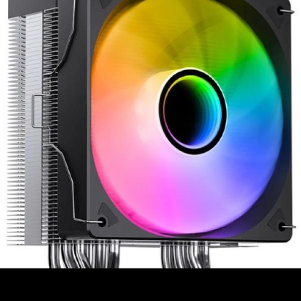cooler-for-processor-jonsbo-cr-1000-v-3-pro-argb-cr-1000-v-3-proargb-black-2