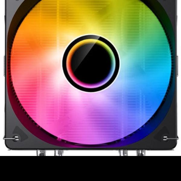 cooler-for-processor-jonsbo-cr-1000-v-3-pro-argb-cr-1000-v-3-proargb-black-3