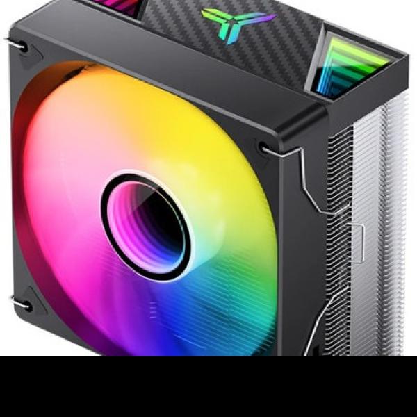 cooler-for-processor-jonsbo-cr-1000-v-3-pro-argb-cr-1000-v-3-proargb-black-4