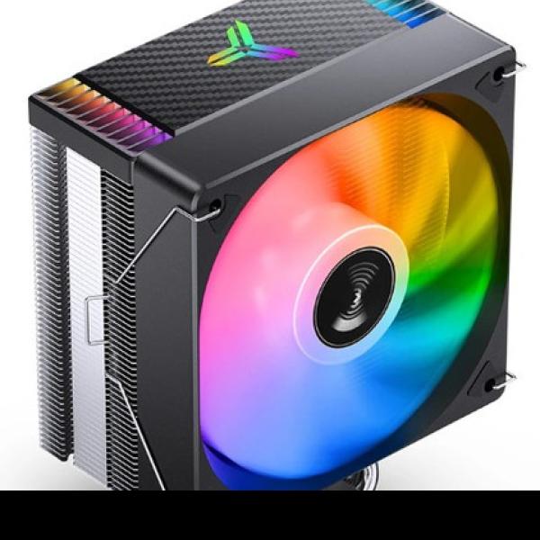 cooler-for-processor-jonsbo-cr-1000-max-v-2-argb-cr-1000-maxv-2-argb-black-1