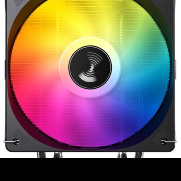 cooler-for-processor-jonsbo-cr-1000-max-v-2-argb-cr-1000-maxv-2-argb-black-2