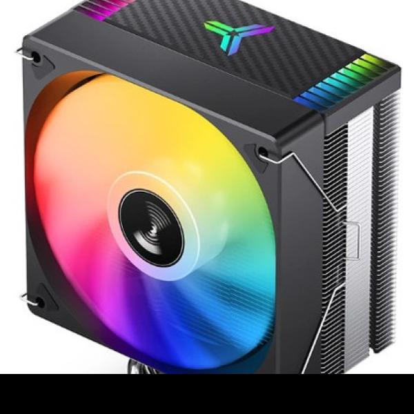 cooler-for-processor-jonsbo-cr-1000-max-v-2-argb-cr-1000-maxv-2-argb-black-3