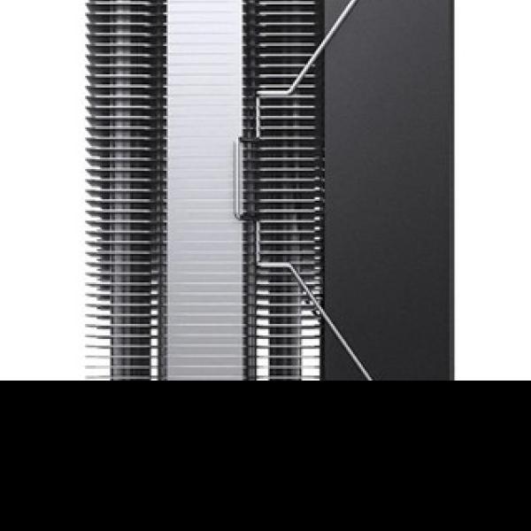cooler-for-processor-jonsbo-cr-1000-max-v-2-argb-cr-1000-maxv-2-argb-black-5