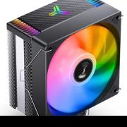 cooler-for-processor-jonsbo-cr-1000-max-v-2-argb-cr-1000-maxv-2-argb-black
