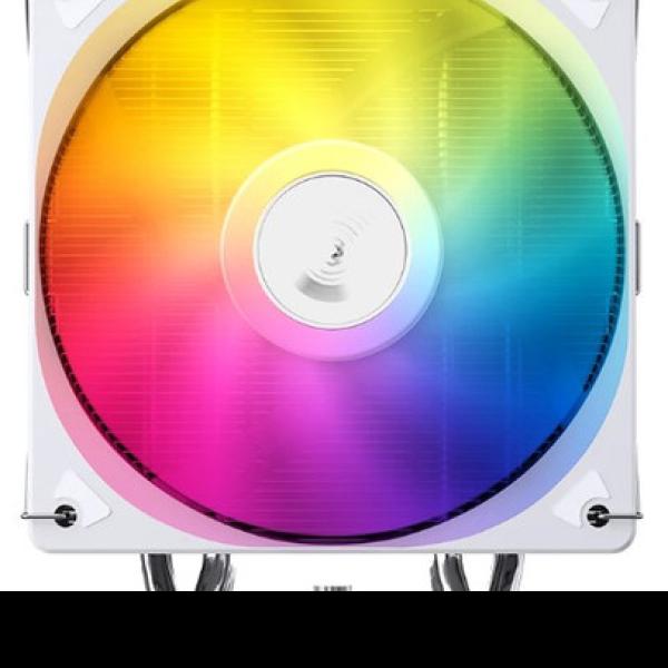 cooler-for-processor-jonsbo-cr-1000-max-v-2-argb-cr-1000-maxv-2-argbwhite-white-2