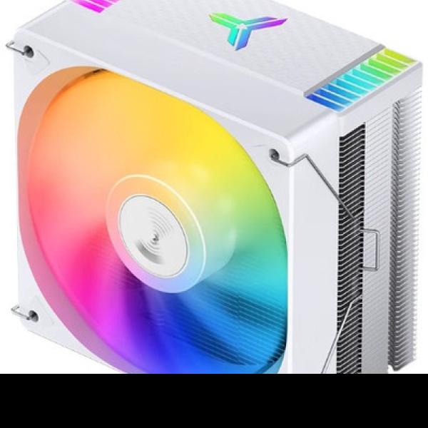 cooler-for-processor-jonsbo-cr-1000-max-v-2-argb-cr-1000-maxv-2-argbwhite-white-3