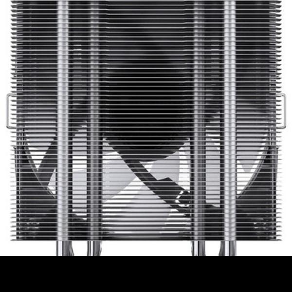cooler-for-processor-jonsbo-cr-1000-max-v-2-argb-cr-1000-maxv-2-argbwhite-white-5