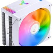 cooler-for-processor-jonsbo-cr-1000-max-v-2-argb-cr-1000-maxv-2-argbwhite-white