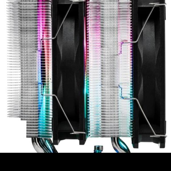 cooler-for-processor-fsp-mp-7-poo-0000015-black-2