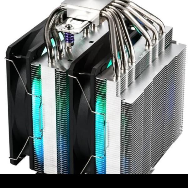cooler-for-processor-fsp-mp-7-poo-0000015-black-3