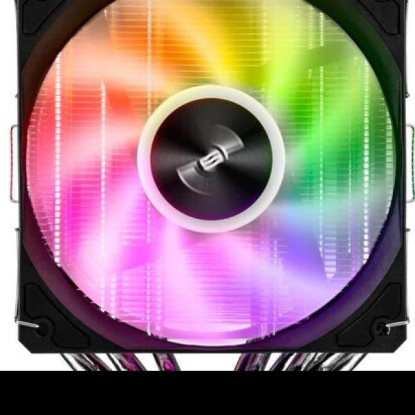 cooler-for-processor-fsp-mp-7-poo-0000015-black-4