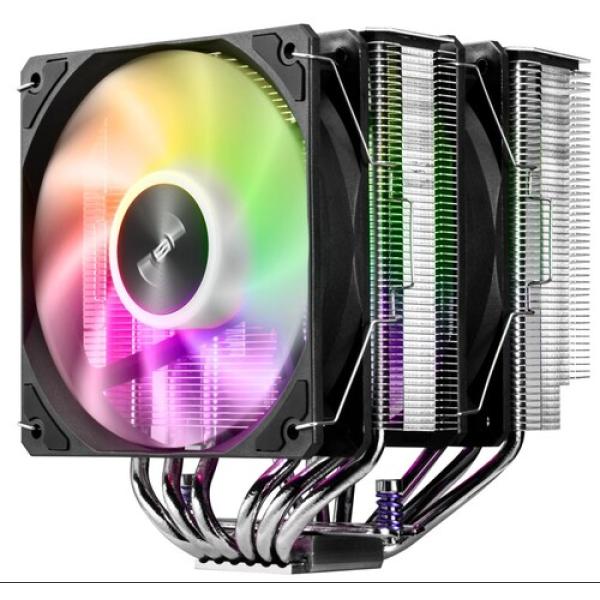 cooler-for-processor-fsp-mp-7-poo-0000015-black-5
