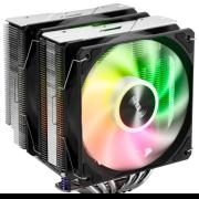 cooler-for-processor-fsp-mp-7-poo-0000015-black