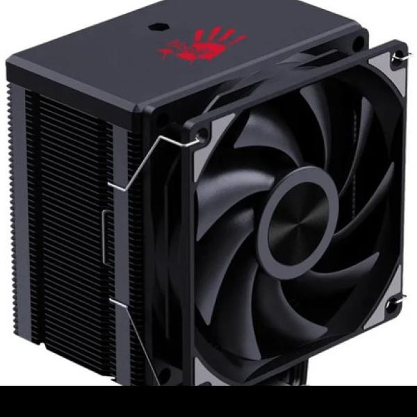 cooler-for-processor-bloody-ac-13-ac-13-250-bk-black-1