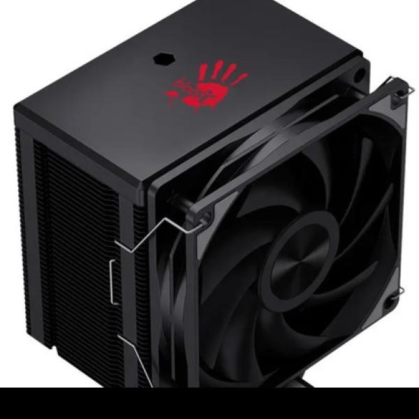 cooler-for-processor-bloody-ac-13-ac-13-250-bk-black-2