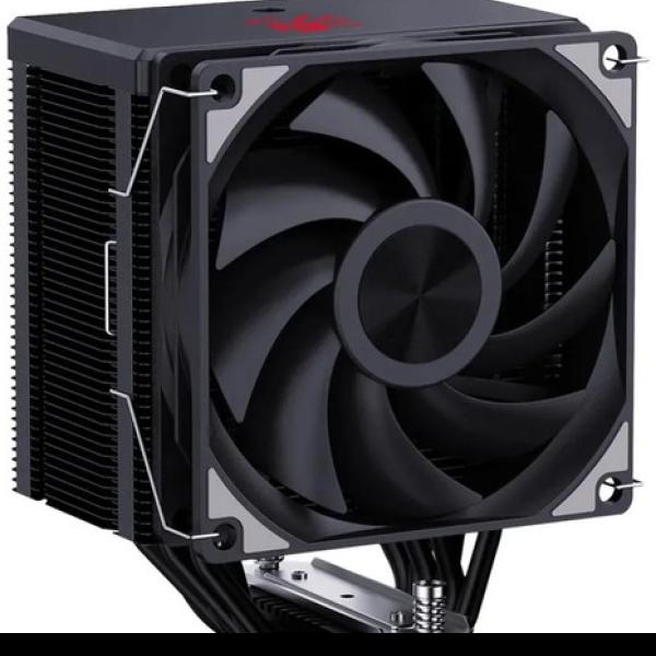 cooler-for-processor-bloody-ac-13-ac-13-250-bk-black-3