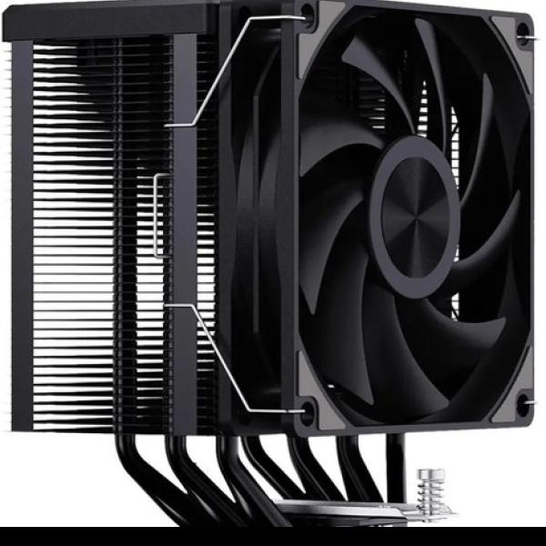 cooler-for-processor-bloody-ac-13-ac-13-250-bk-black-4