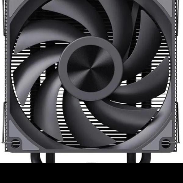 cooler-for-processor-bloody-ac-13-ac-13-250-bk-black-5