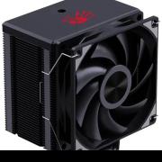 cooler-for-processor-bloody-ac-13-ac-13-250-bk-black