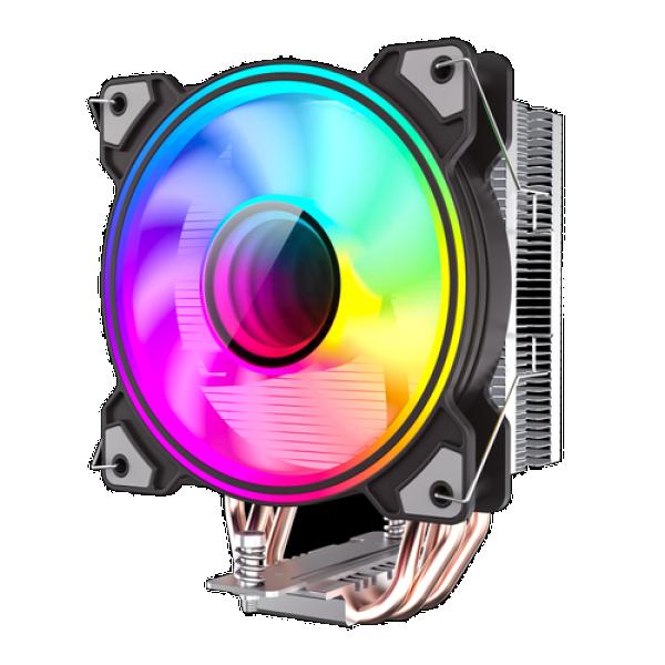 cooler-for-processor-gamemax-ice-blade-argb-icebladeargb-black-3