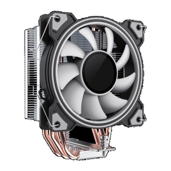 cooler-for-processor-gamemax-ice-blade-argb-icebladeargb-black-5