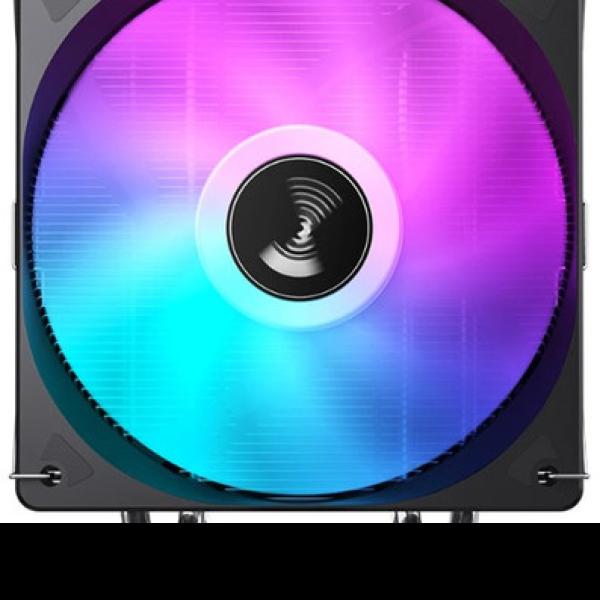 cooler-for-processor-jonsbo-cr-1000-max-v-2-color-cr-1000-maxv-2-color-black-2