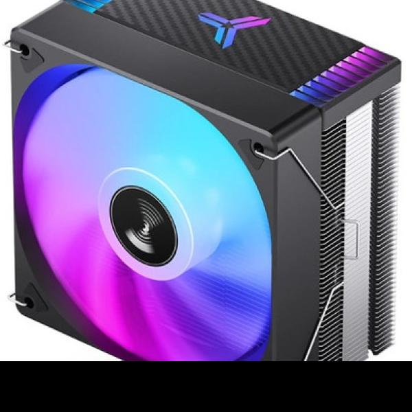 cooler-for-processor-jonsbo-cr-1000-max-v-2-color-cr-1000-maxv-2-color-black-3