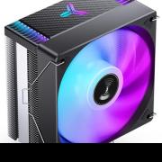 cooler-for-processor-jonsbo-cr-1000-max-v-2-color-cr-1000-maxv-2-color-black
