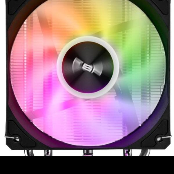 cooler-for-processor-fsp-np-5-poo-0000011-black-2